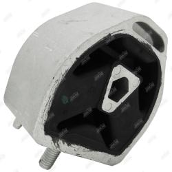 Опора двигателя VOLKSWAGEN PASSAT 3B# 96-05 ME33081
