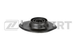 Опора амортизатора перед. Hyundai Lantra I-II 90- Mitsubishi Colt III 88- Lancer IV 88- gm-2297