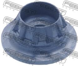 Опора радиатора NISSAN NOTE 05-/X-TRAIL T31 07- NSB-060