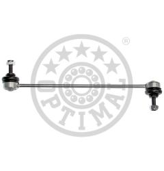 Стойка стабилизатора ABARTH: GRANDE PUNTO (199_)ALFA ROMEO: MITO (955_)FIAT: GRANDE PUNTO (199_)  g7-1123