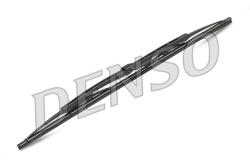 Щетка стеклоочистителя 450mm dr-245