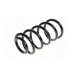 Пружина подвески задней Hyundai Hyundai Santa Fe R- SCP10100