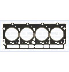 Прокладка ГБЦ Ford (INDUSTRIAL) 84-4EA 10054000