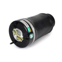 Пневмобаллон MB GL-Class X164 07-12 / ML-Class W164 05-11 пер. A-2575