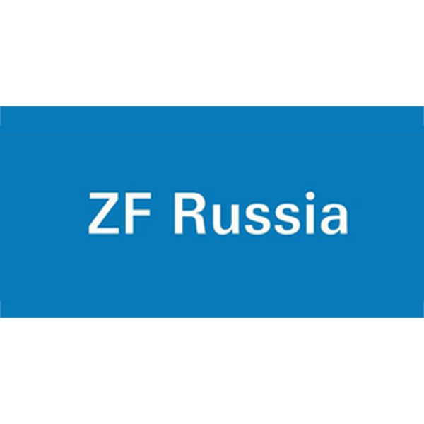ZF RUSSIA