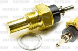 PE13045 Датчик температуры охлаждающей жидкости