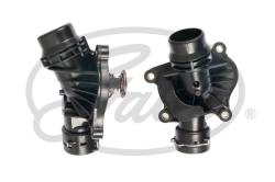 Термостат BMW E46/E53/E60/E65/E70/E87/E90 2.0D-3.0D 01- TH35488G1