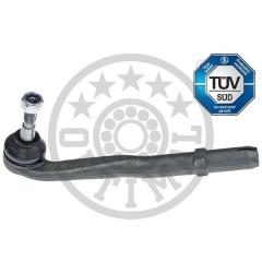 Наконечник рулевой тяги BMW: 5 (E39)  5 Touring (E39) g1-524