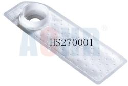 Сетка-Фильтр D=27,0 HS270001