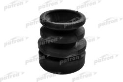 PSE3601 Опора двигателя