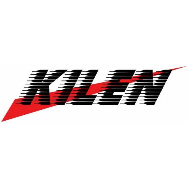 KILEN