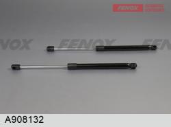 Амортизатор капота CHEVROLET EPICA 07- A908132