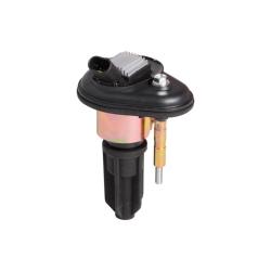 STARTVOLT SC 0535 Катушка зажигания для автомобилей Chevrolet TrailBlazer (01-) 4.2i/Hummer H3 (05-) 3.5i до 2007г.