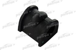 PSE2412 Втулка стабилизатора