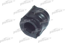 PSE2700 Втулка стабилизатора