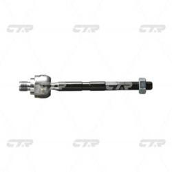 Тяга рулевого управления Kia Pride PS 05- CR0329L crkk-28l