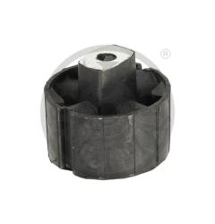 Сайлентблок рычага подвески MITSUBISHI: COLT IV (CA_A)  COLT V (CJ_  CP_)  LANCER Stufenheck (CS_A  f8-6696