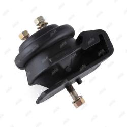 Опора двигателя SUZUKI GRAND VITARA 06- передн. ME29007