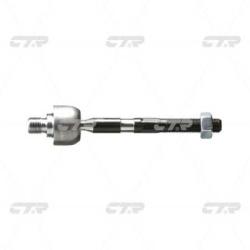 Тяга рулевая Hyundai ELANTRA / KIA CEED 06- CR0273 crkh-30
