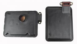 Фильтр АКПП HYUNDAI IX35 10-/KIA SPORTAGE 10- JT493