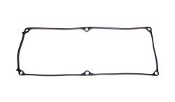 Прокладка клапанной крышки 914592
