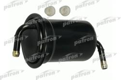 PF3017 Фильтр топливный