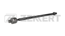 Тяга рулевая лев./прав. Opel Agila B 08- Suzuki Splash (EX) 08 Swift (MZ EZ) 05- st-4315