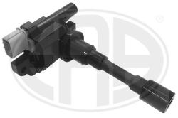 Катушка зажигания SUZUKI GRAND VITARA/SX-4/IGNIS/LIANA/BOLENO 880247