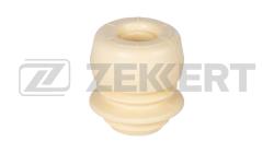 Отбойник перед. амортизатора Mitsubishi Galant V-VIII 84- Dodge Stratus I II 01- Chrysler Sebring gm-1726