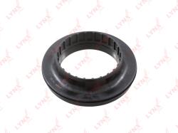 Подшипник опоры переднего амортизатора OPEL SIGNUM 03-08 / ASTRA H 04-14 SAAB 9-3 04-15 FIAT CROMA ma-5058lr