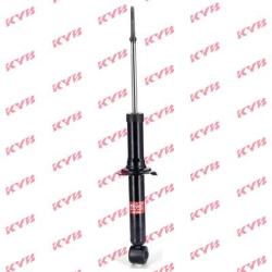 Амортизатор Mitsubishi Carisma-Rr 5.95 - 2.99 341204