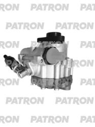 Насос гидроусилителя PPS1047