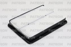 PF1426 Фильтр воздушный