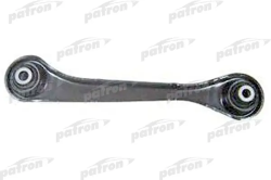 PS5175L Рычаг подвески