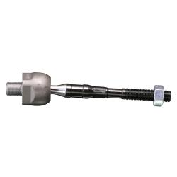 CR0485 Тяга рулевая INFINITIEX35/37 (J50) 08-