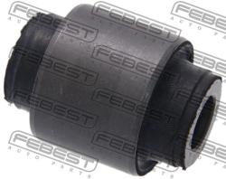 САЙЛЕНБЛОК ЗАДНЕЙ ЦАПФЫ (NISSAN ELGRAND E51 2002-2010) FEBEST nab-271