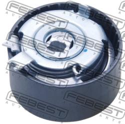 РОЛИК НАТЯЖНОЙ RENAULT LOGAN 2005- 2487-meg