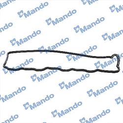 Прокладка клапанной крышки HYUNDAI PORTER/H-100/LIBERO DN2244142902