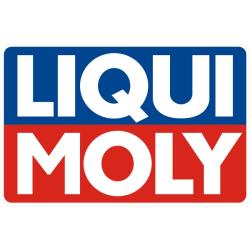 Паста жидкая для очистки рук LIQUI MOLY 0,5л Flussige Hand-Wasch-Paste 8053