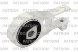 PSE30870 Опора КПП