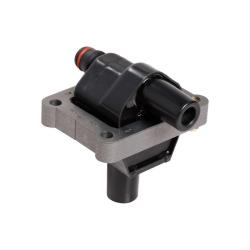 STARTVOLT SC 1517 Катушка зажигания для автомобилей Mercedes-Benz C W202 (93-) 1.8i/E W210 (95-) 2.0i/2.3i (без наконечника)