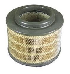 Фильтр воздушный FORD RANGER/MAZDA BT-50/TOYOTA HILUX 2.5D/3.0D 05- A1513
