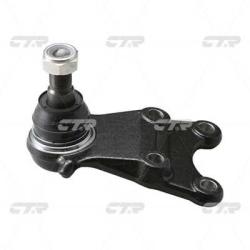 Опора шаровая ISUZU Trooper 1991 - 2004 / OPEL Monterey 1997 - 2000 / ACURA SLX 1996 - 1999 cbis-19