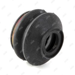 Пыльник опоры шаровой LEXUS GX400 GRJ158/URJ150 09- CB21008