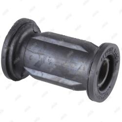 Втулка рулевой рейки TOYOTA TOYOTA LAND CRUISER PRADO 90 1996-2002 GS21008