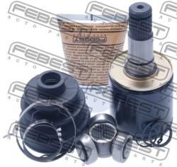 ШРУС MITSUBISHI PAJERO II/L200 III 91-07 внутр.лев. 0411-K94LH