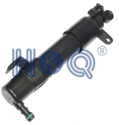 70101046 Форсунка омывателя фар MERCEDES E-CLASS W211 02-09 правая