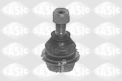 Опора шаровая PEUGEOT 406/605/607/CITROEN C5 нижн.лев/прав. 6403343