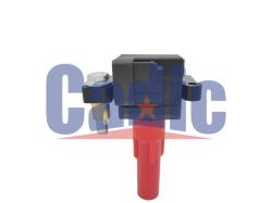 Катушка зажигания для а м Subaru Outback 3.6 09- KD7629E