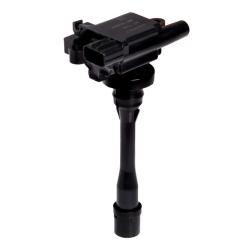 STARTVOLT SC 1105 Катушка зажигания для автомобилей Mitsubishi Lancer IX (03-) 2.0i/Outlander I (01-) 2.4i